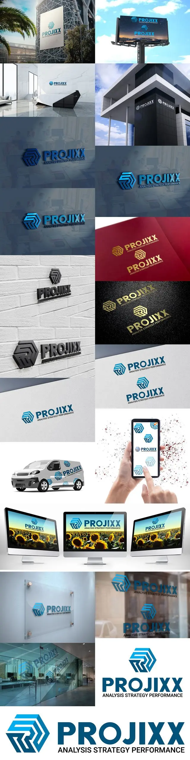 projix-showcase-640-by-2560px-opt-HQ Best web design and digital marketing agency In Delhi, India