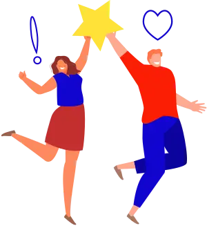 Best web design and digital marketing agency In Delhi, India