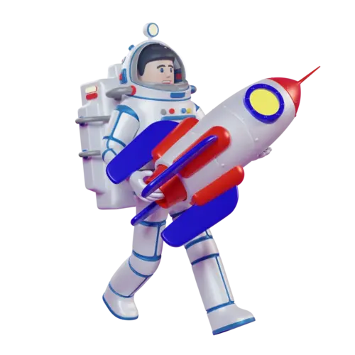 optin_inner_page Best web design and digital marketing agency In Delhi, India