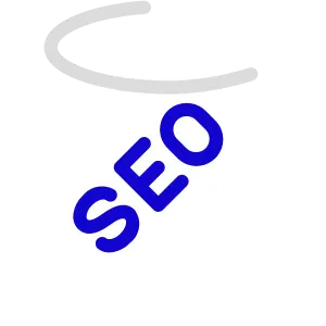 Best web design and digital marketing agency In Delhi, India