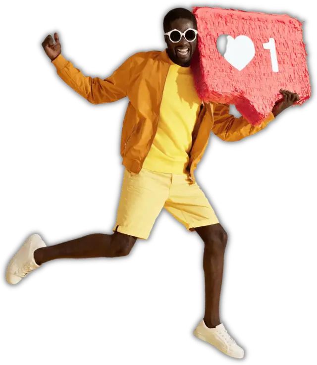 Best web design and digital marketing agency In Delhi, India