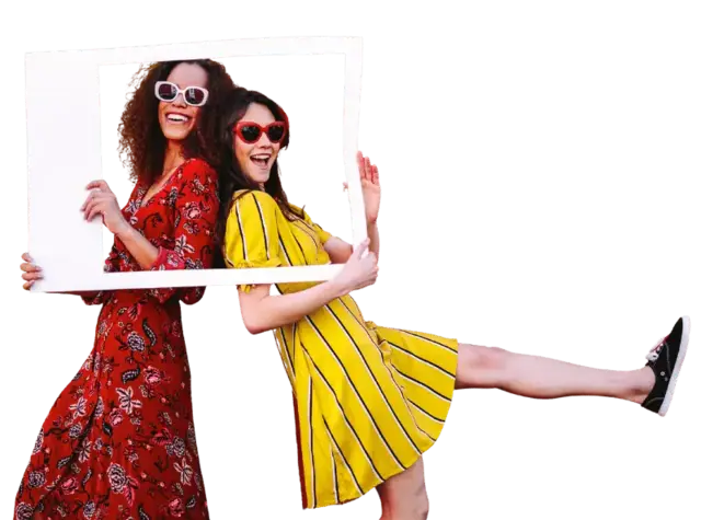 Best web design and digital marketing agency In Delhi, India