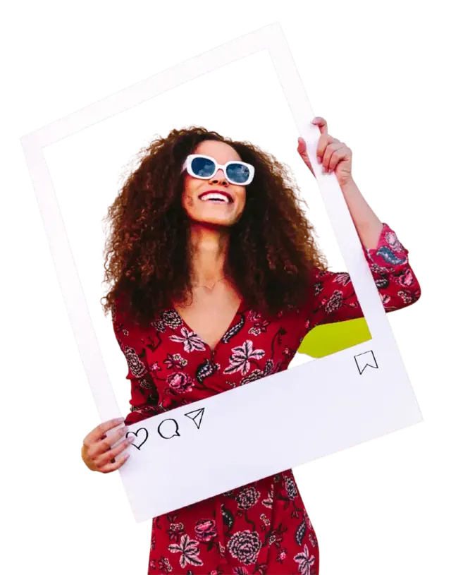 Best web design and digital marketing agency In Delhi, India