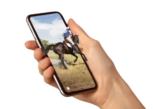 Best web design and digital marketing agency In Delhi, India