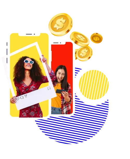 Best web design and digital marketing agency In Delhi, India