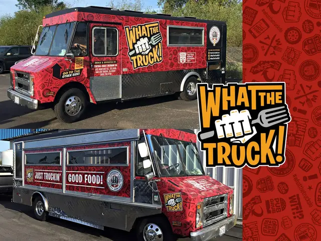 Best web design and digital marketing agency In Delhi, India Best web design and digital marketing agency In Delhi, India