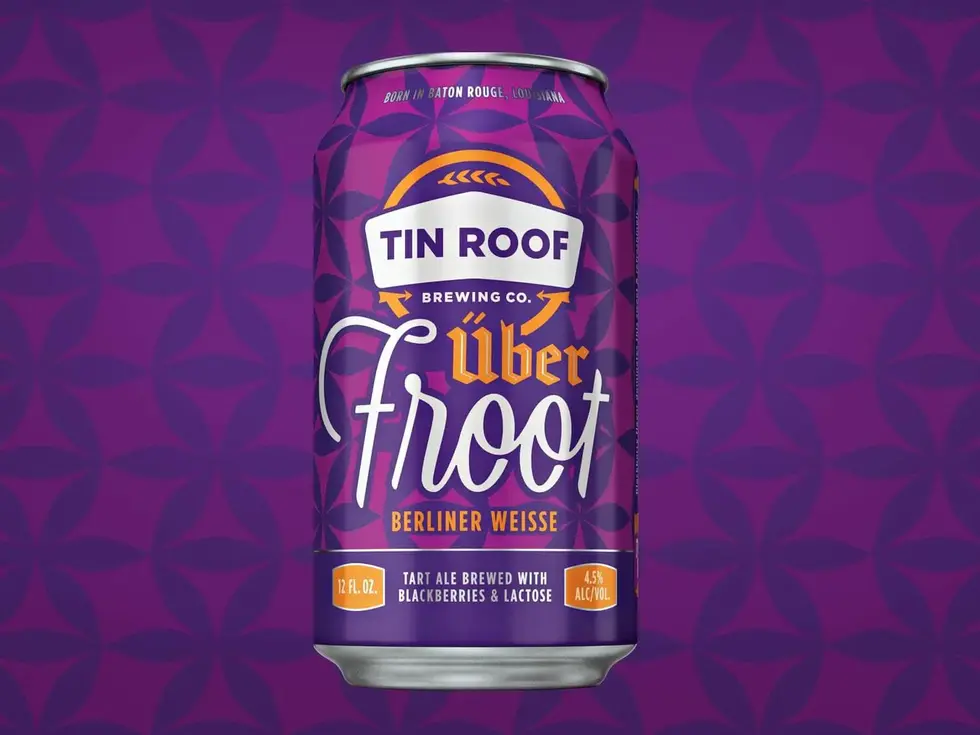 Best web design and digital marketing agency In Delhi, India Best web design and digital marketing agency In Delhi, India