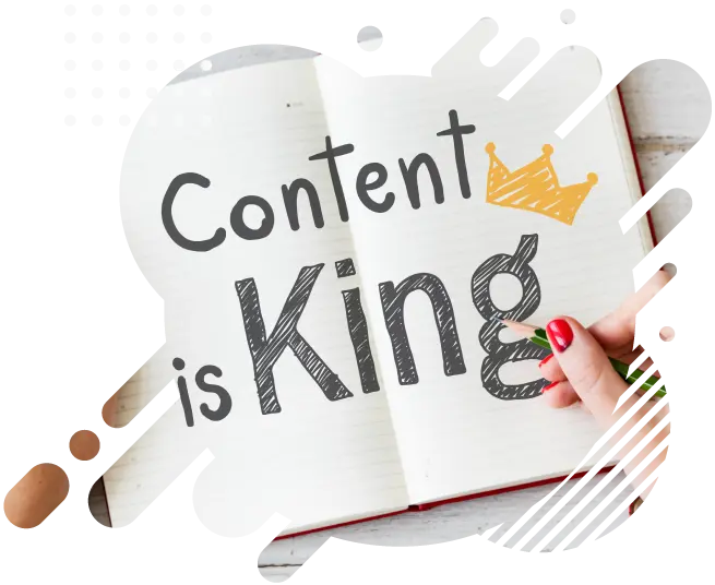 soulfly-content-writing-hero-white-dots--655px Best web design and digital marketing agency In Delhi, India