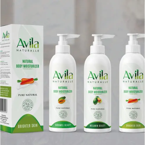 Best web design and digital marketing agency In Delhi, India Best web design and digital marketing agency In Delhi, India