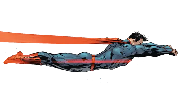 Best web design and digital marketing agency In Delhi, India