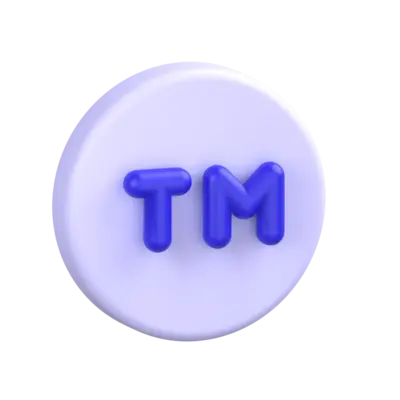 Best web design and digital marketing agency In Delhi, India