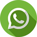 Best web design and digital marketing agency In Delhi, India