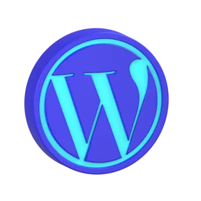 Best web design and digital marketing agency In Delhi, India