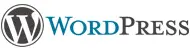 Best web design and digital marketing agency In Delhi, India