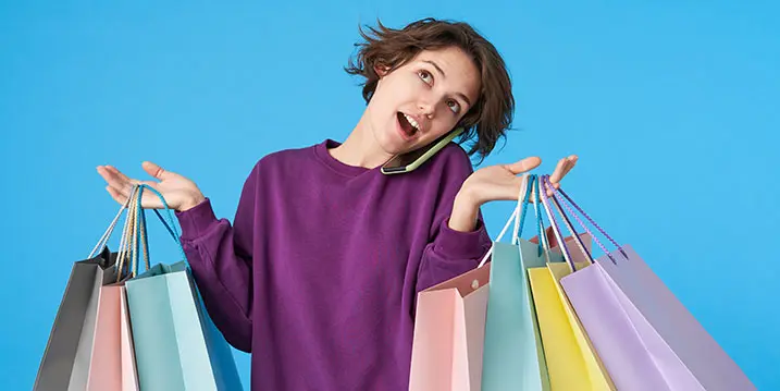 Best web design and digital marketing agency In Delhi, India